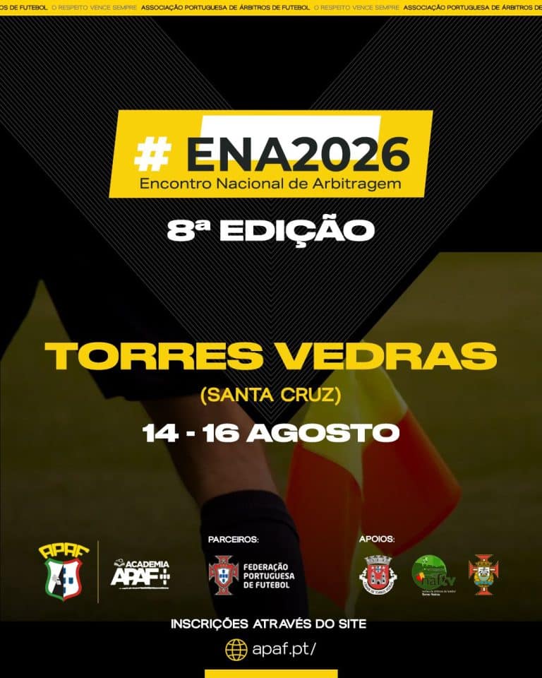 INSCRICOES-ENA-2026