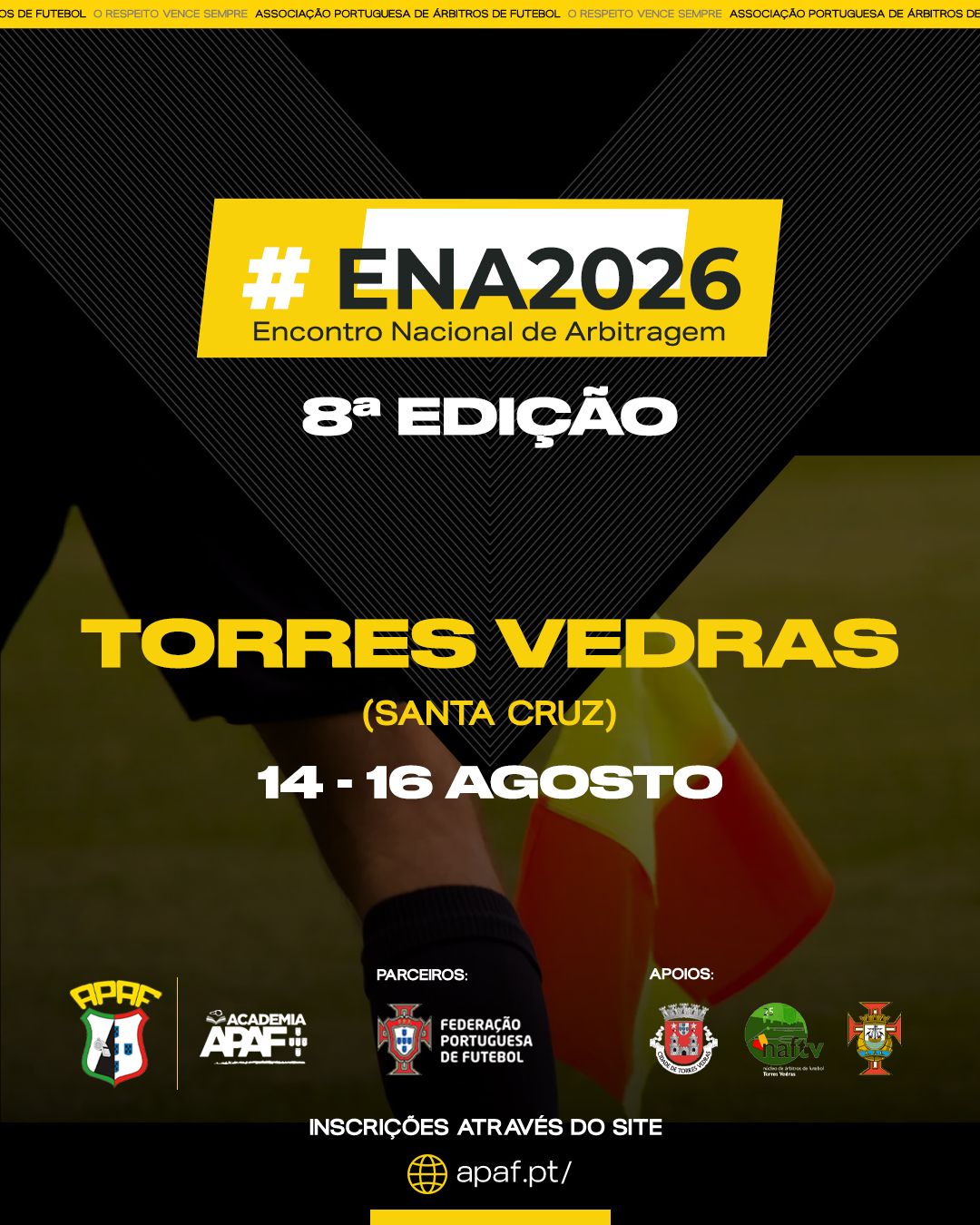 INSCRICOES-ENA-2026