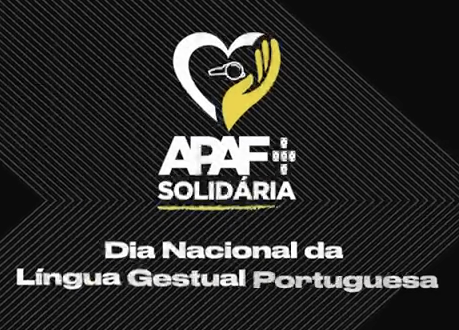 Captura de ecrã 2026-07-27, às 15.38.18