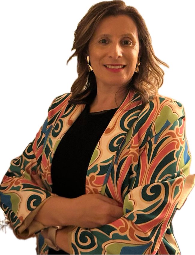 Célia Santos