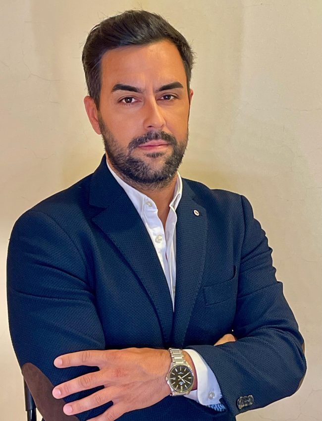 Diogo Pinto