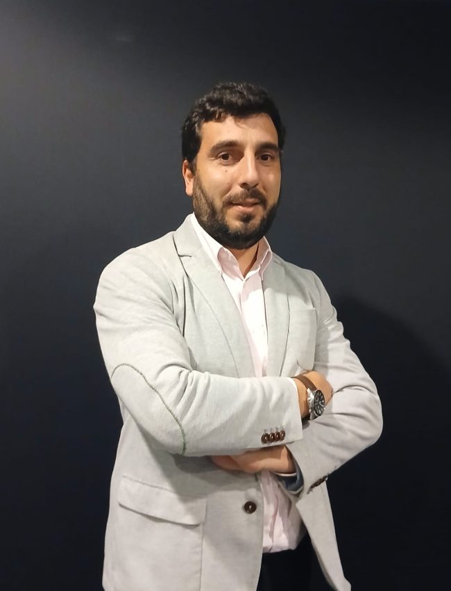 Diogo Silva