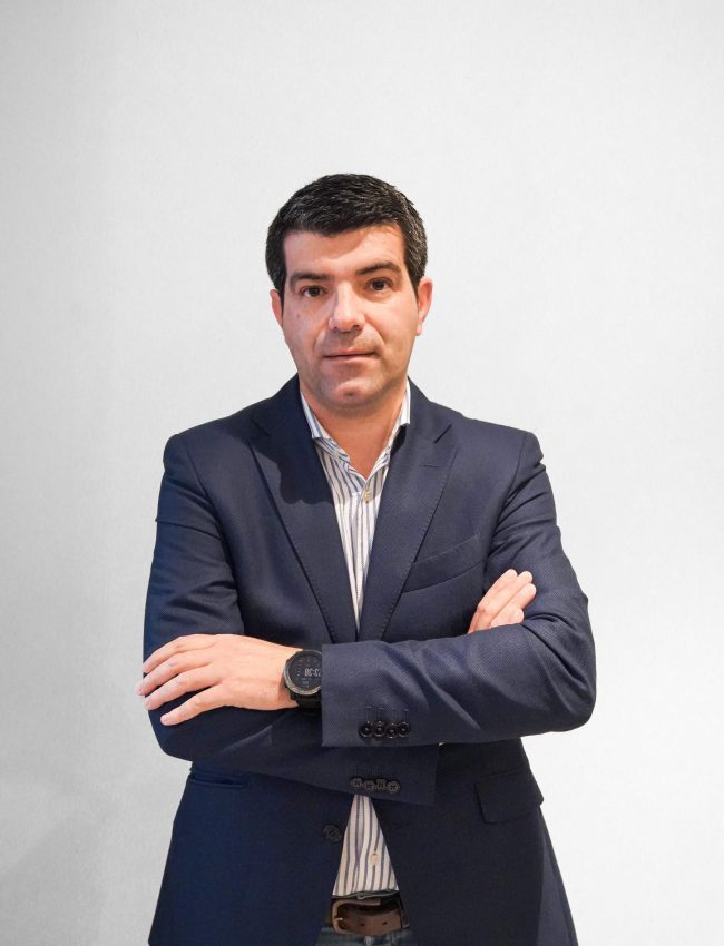 José Quitério