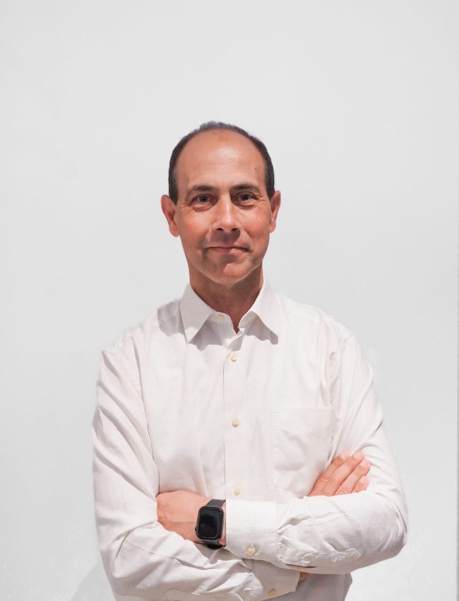 Paulo Teixeira