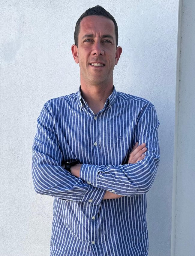 Rui Teixeira