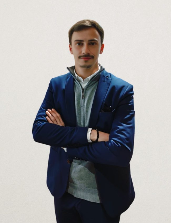 Tiago Bonjardim
