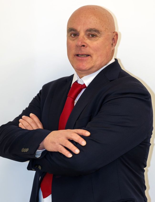 rui batista