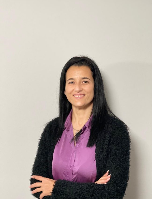 silvia adomingos